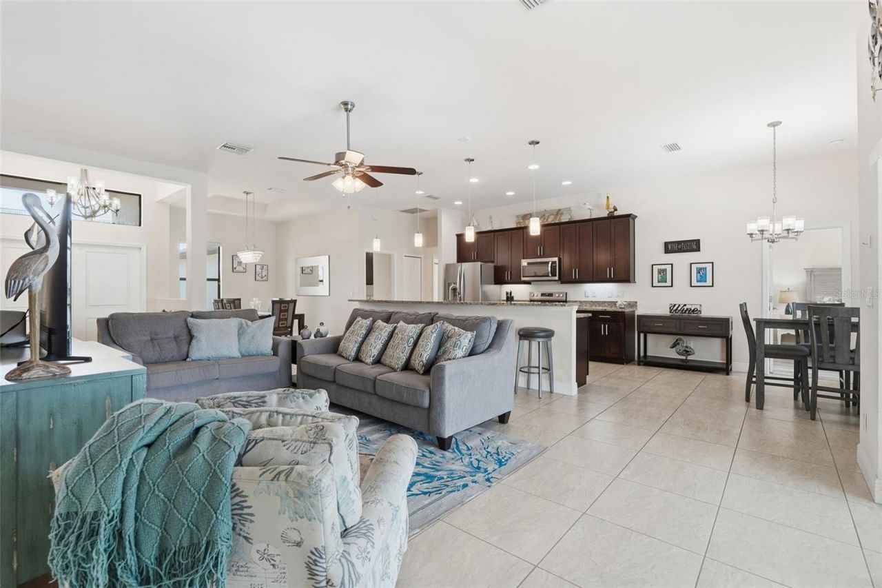 206 NE 21st Avenue , Cape Coral, FL 33909 Photo