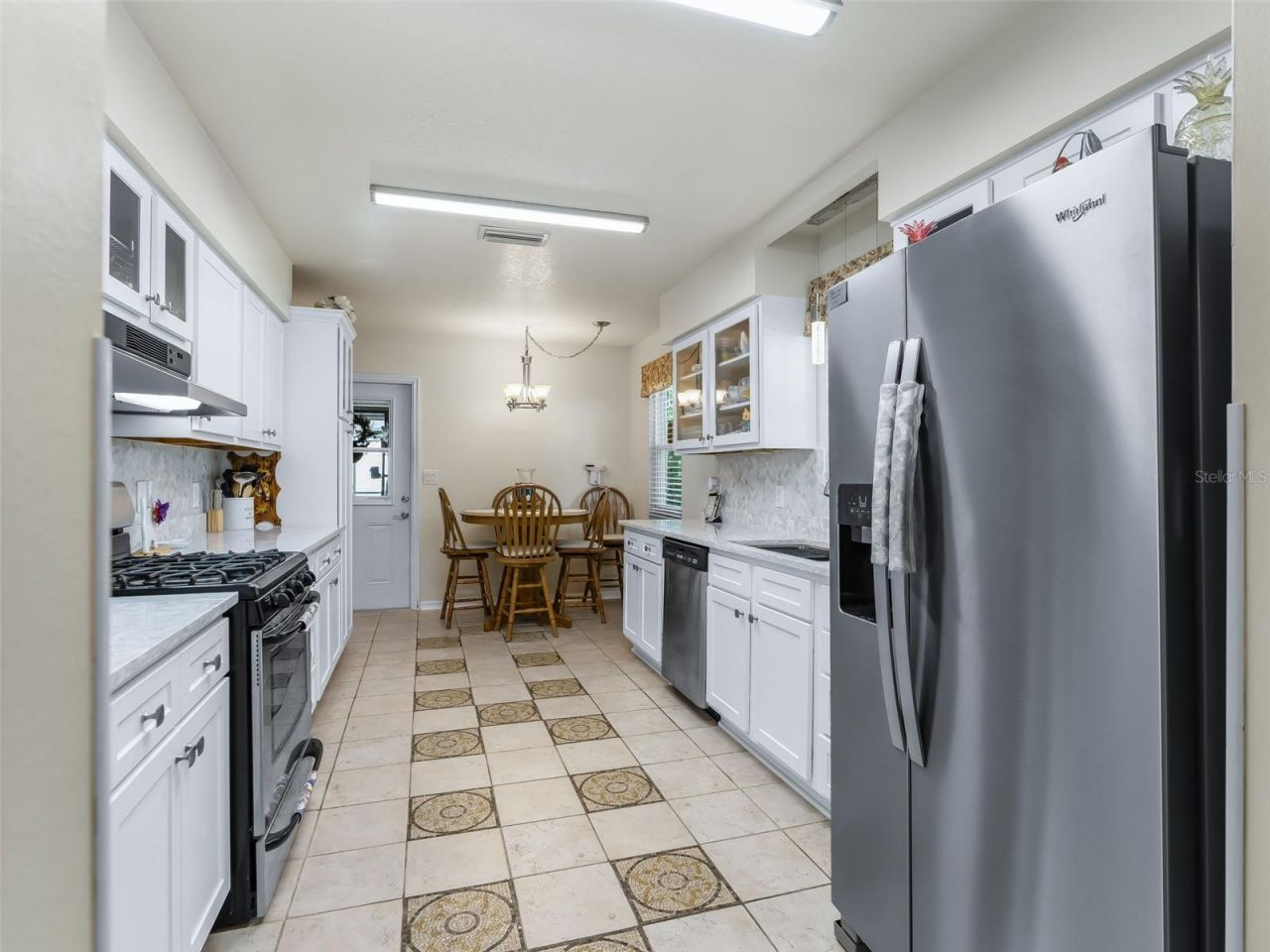 1622 New Abbey Avenue , Leesburg, FL 34788 Photo
