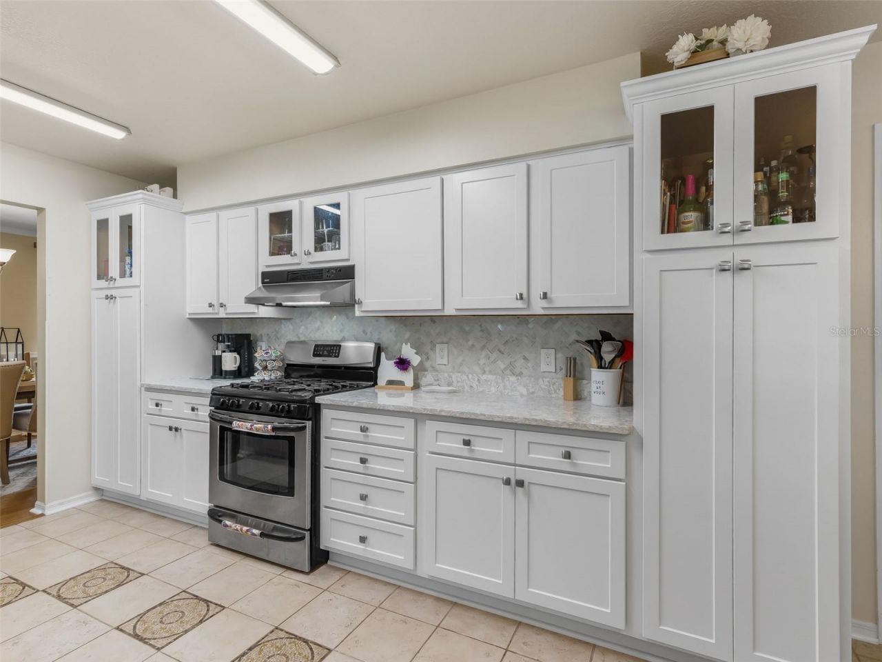 1622 New Abbey Avenue , Leesburg, FL 34788 Photo