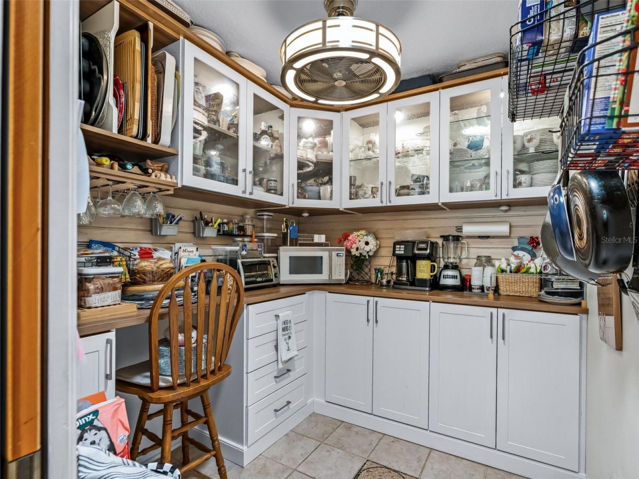 1622 New Abbey Avenue , Leesburg, FL 34788 Photo
