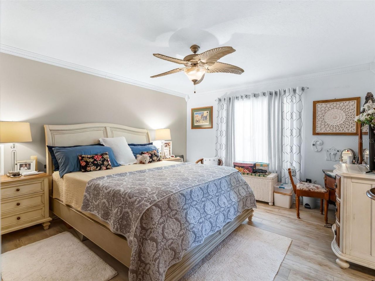 1622 New Abbey Avenue , Leesburg, FL 34788 Photo