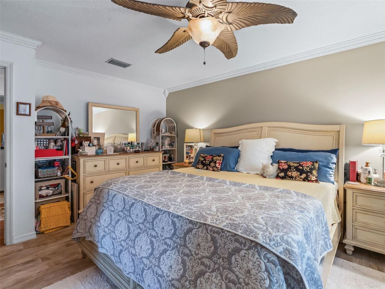 1622 New Abbey Avenue , Leesburg, FL 34788 Photo