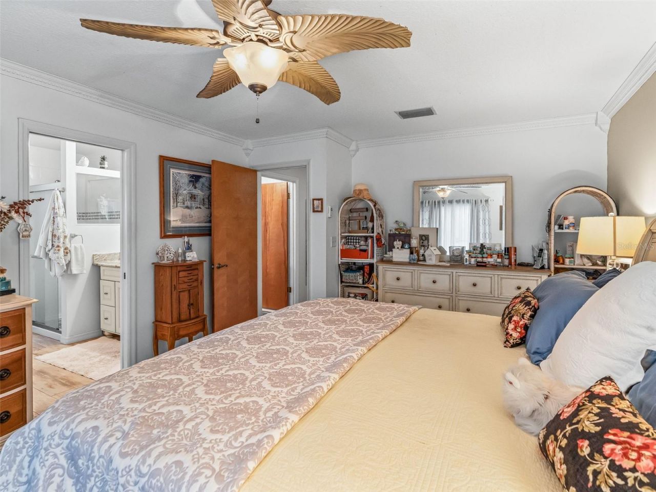 1622 New Abbey Avenue , Leesburg, FL 34788 Photo