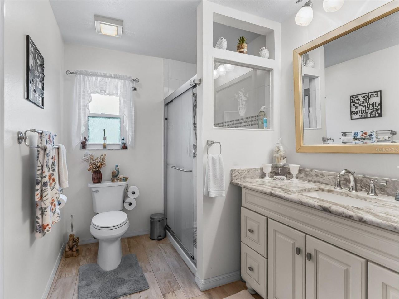 1622 New Abbey Avenue , Leesburg, FL 34788 Photo