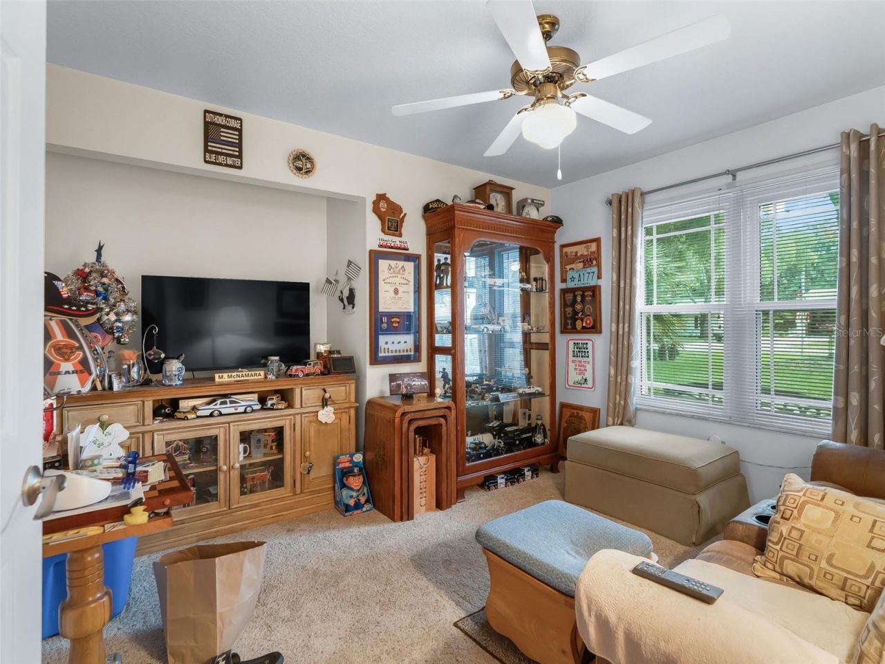 1622 New Abbey Avenue , Leesburg, FL 34788 Photo