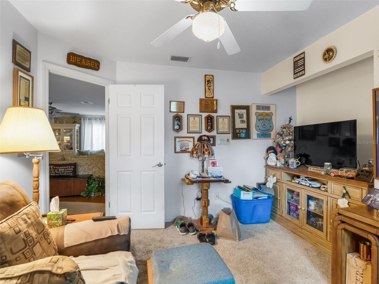 1622 New Abbey Avenue , Leesburg, FL 34788 Photo