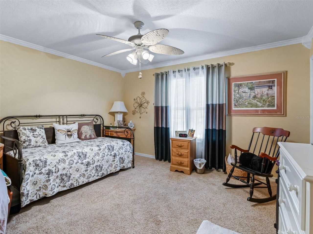 1622 New Abbey Avenue , Leesburg, FL 34788 Photo