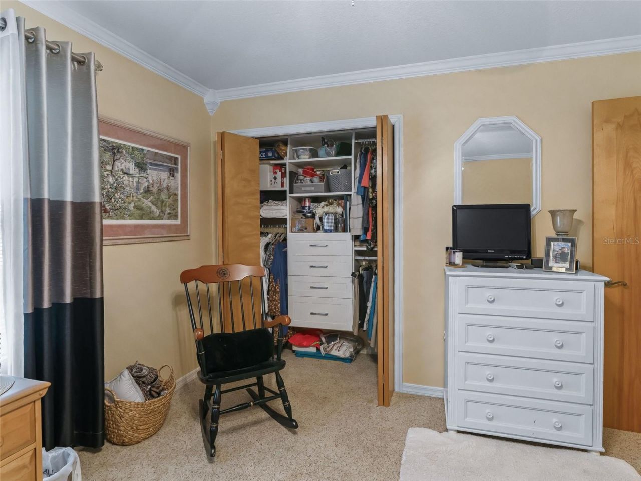 1622 New Abbey Avenue , Leesburg, FL 34788 Photo
