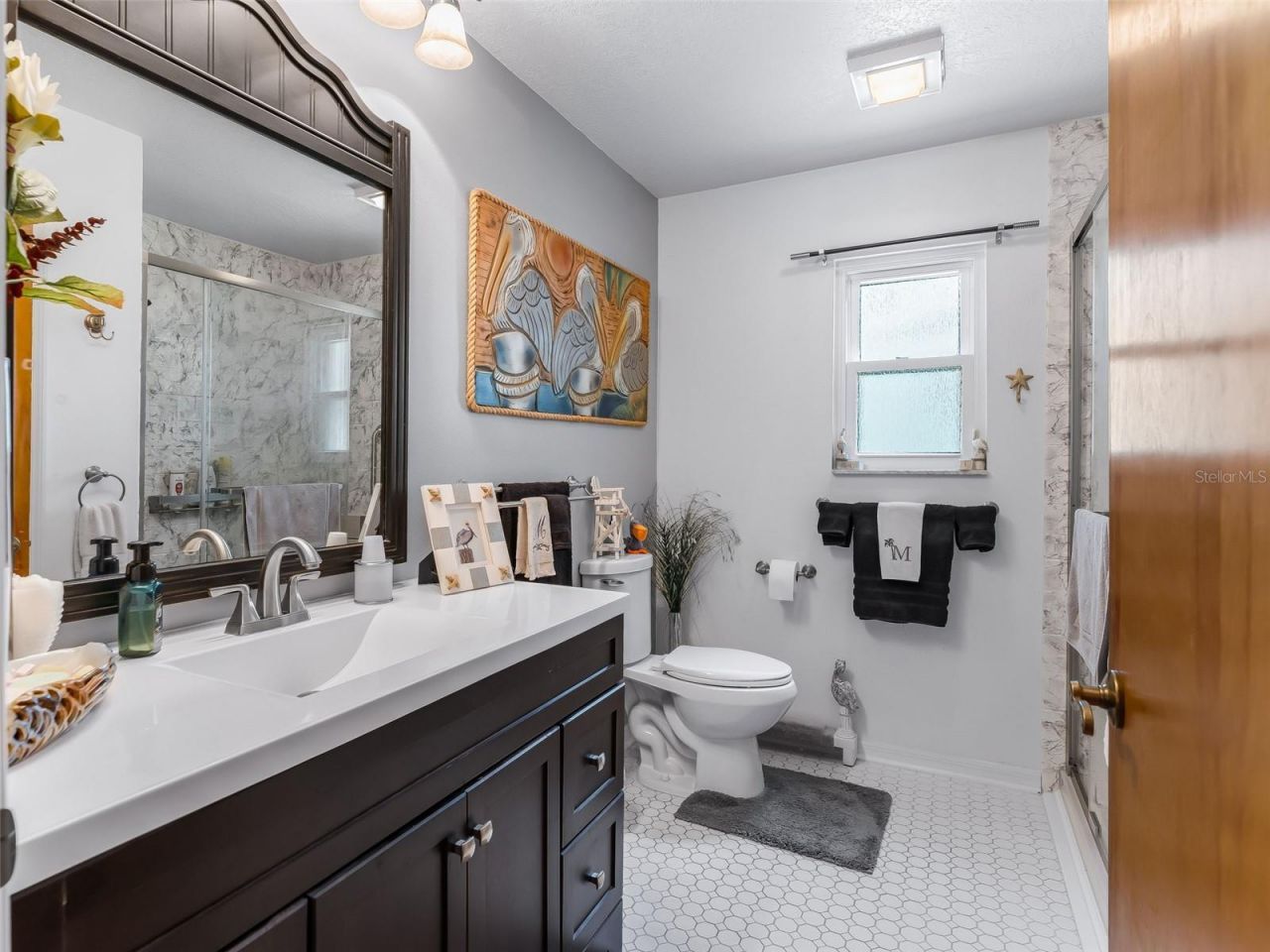 1622 New Abbey Avenue , Leesburg, FL 34788 Photo