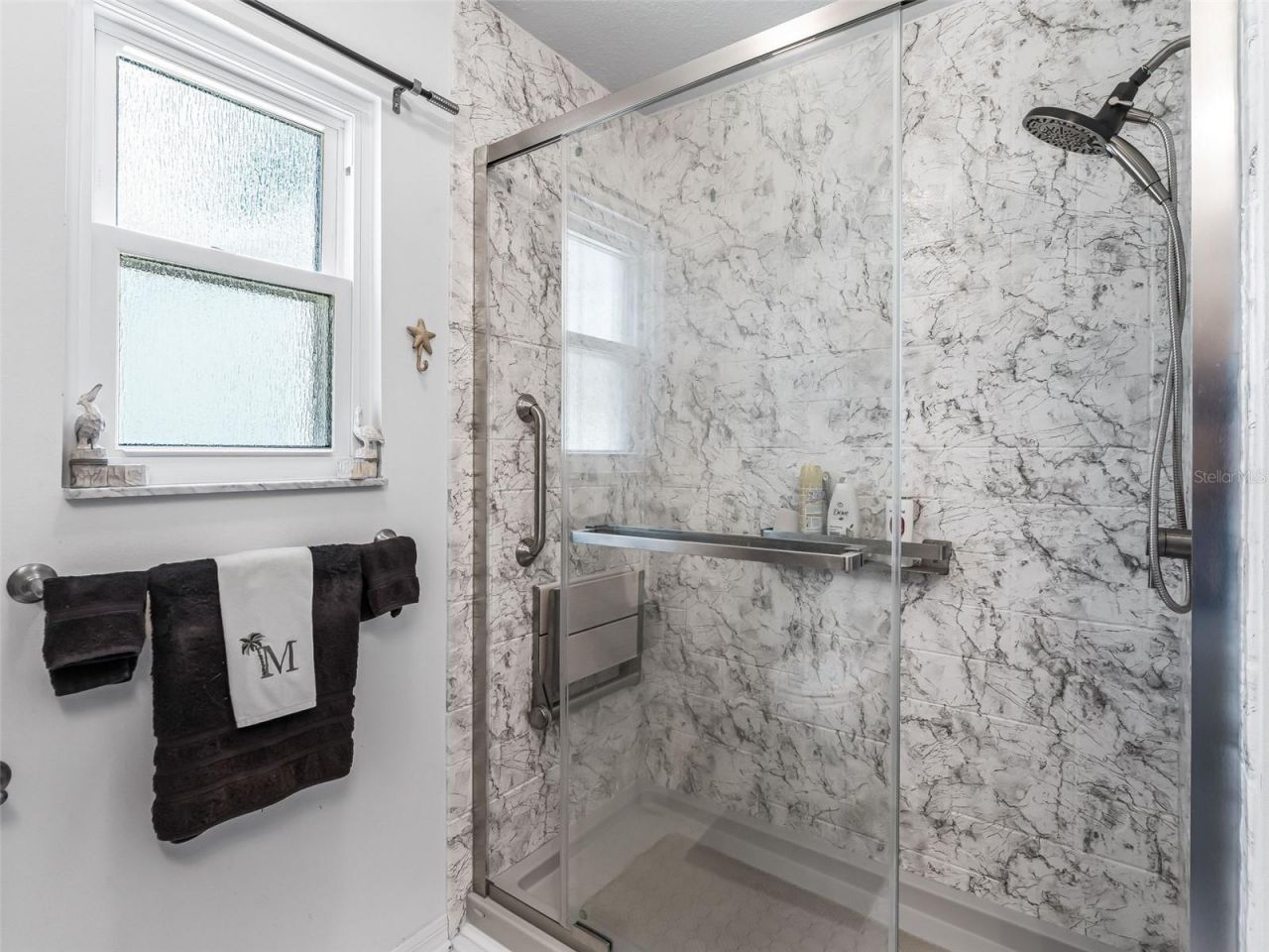 1622 New Abbey Avenue , Leesburg, FL 34788 Photo