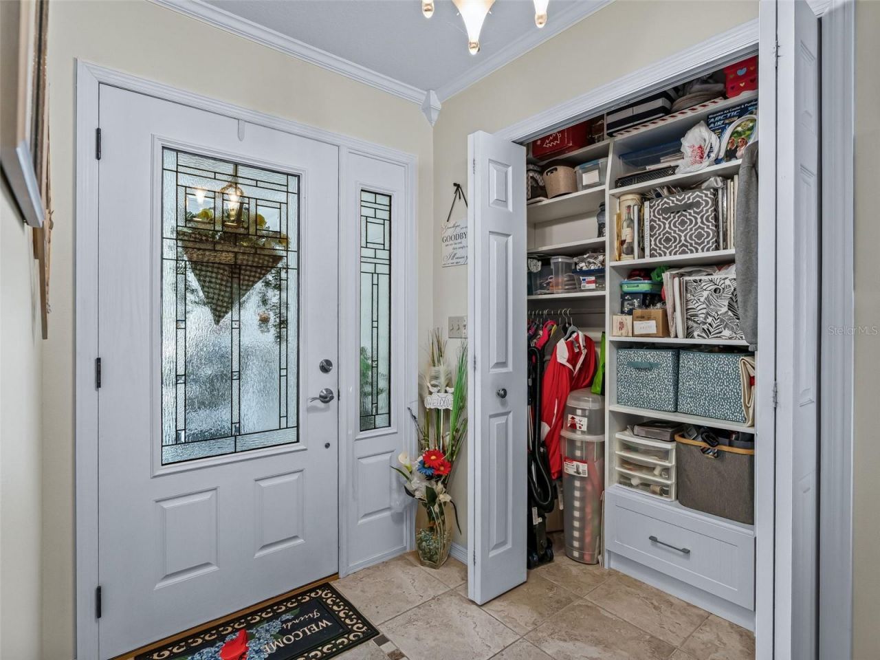 1622 New Abbey Avenue , Leesburg, FL 34788 Photo