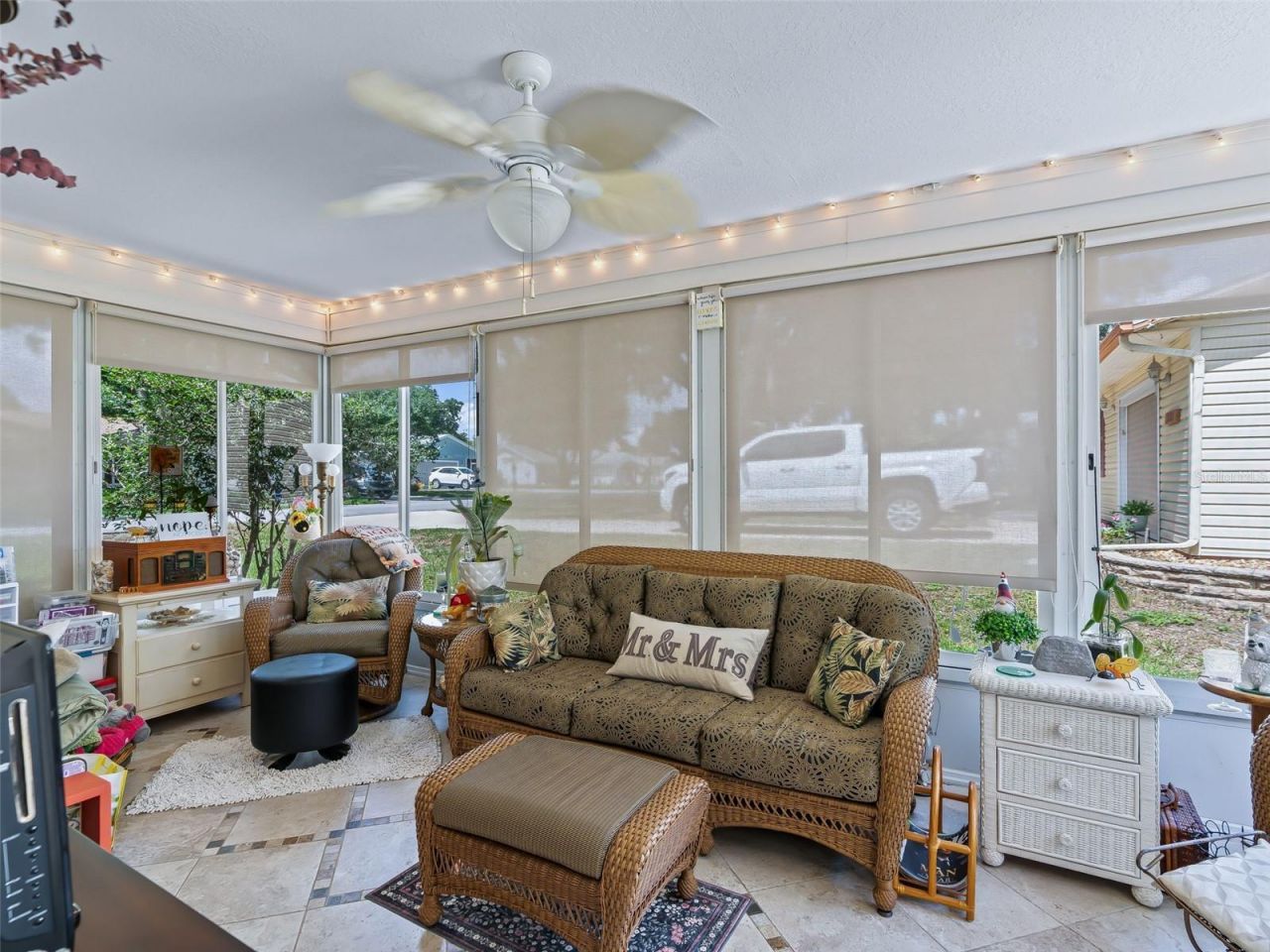 1622 New Abbey Avenue , Leesburg, FL 34788 Photo