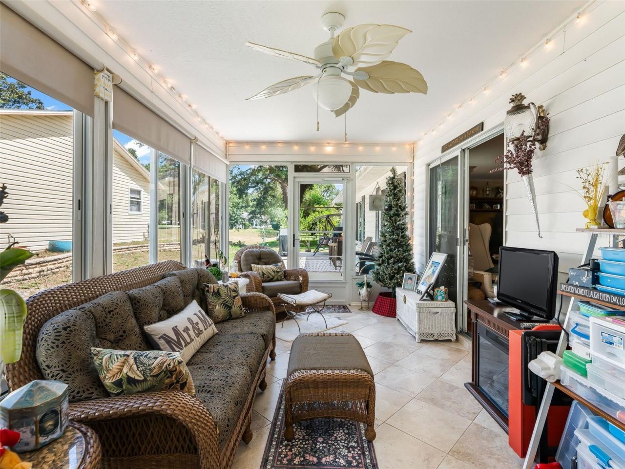 1622 New Abbey Avenue , Leesburg, FL 34788 Photo