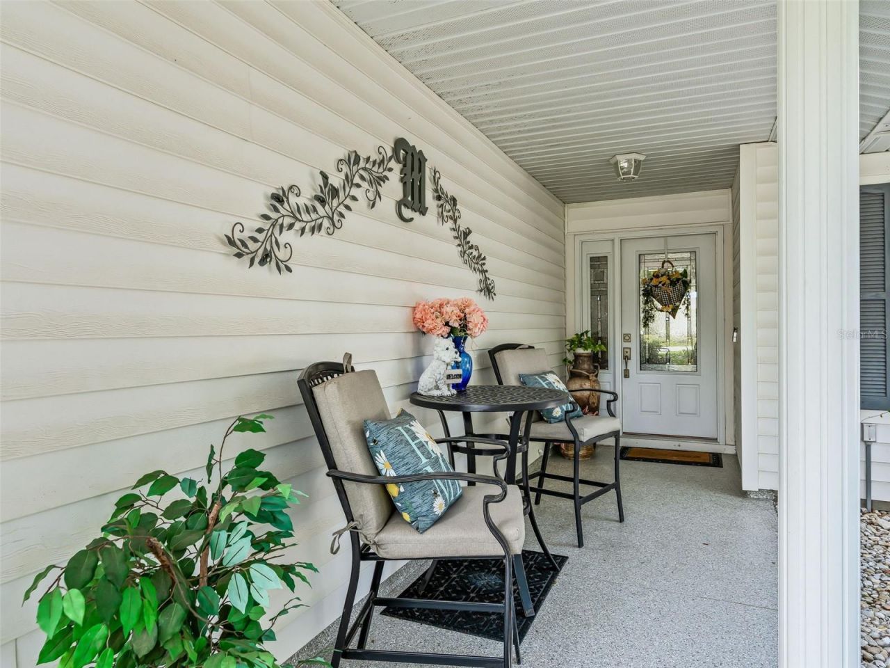 1622 New Abbey Avenue , Leesburg, FL 34788 Photo