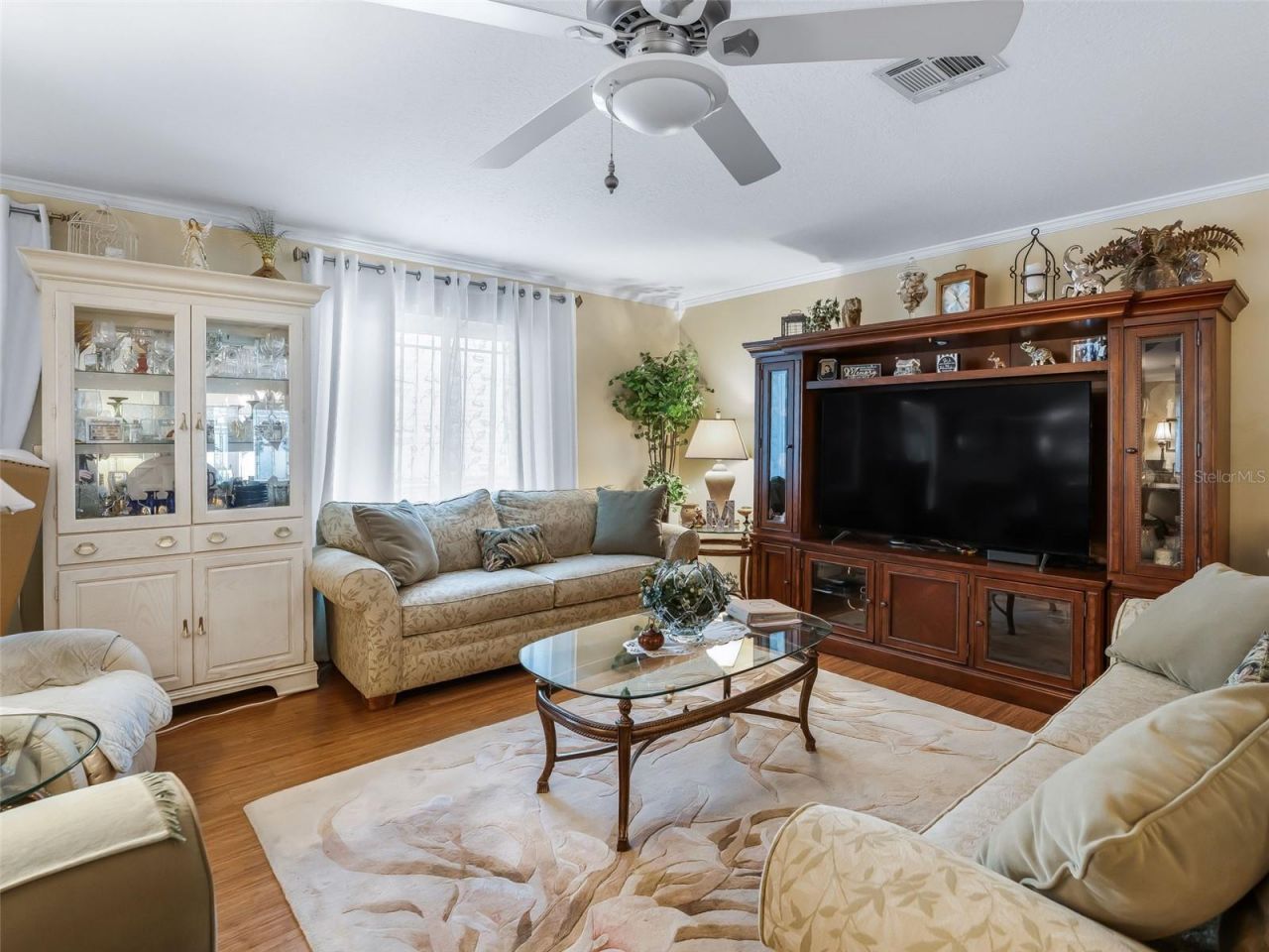 1622 New Abbey Avenue , Leesburg, FL 34788 Photo