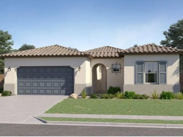 15036 W DESERT HOLLOW Drive, Surprise, AZ 85387
