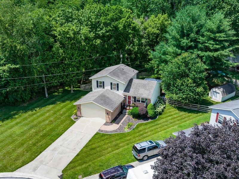 637 Livingston Court, Heath, OH 43056 Photo 23