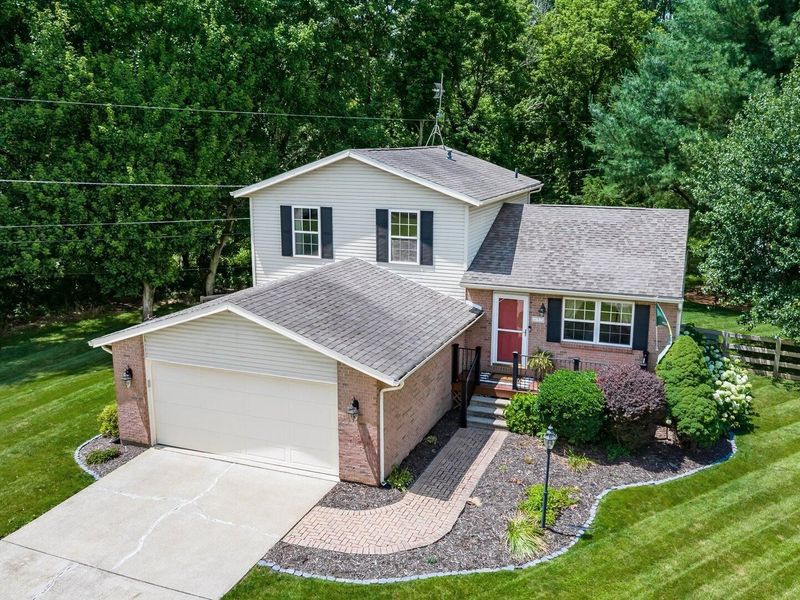 637 Livingston Court, Heath, OH 43056 Photo 26
