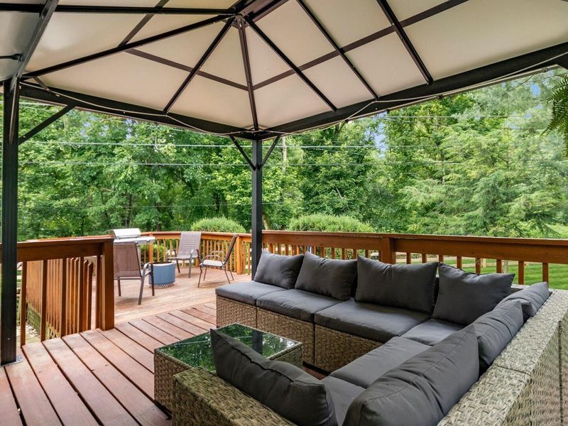 637 Livingston Court, Heath, OH 43056 Photo 29