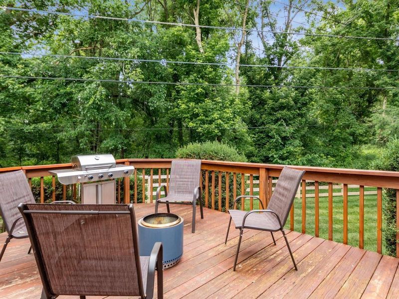 637 Livingston Court, Heath, OH 43056 Photo 30