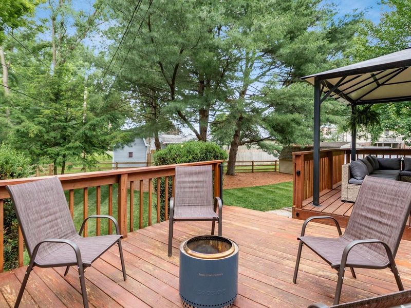 637 Livingston Court, Heath, OH 43056 Photo 31