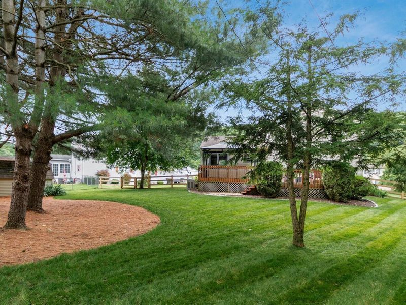 637 Livingston Court, Heath, OH 43056 Photo 32