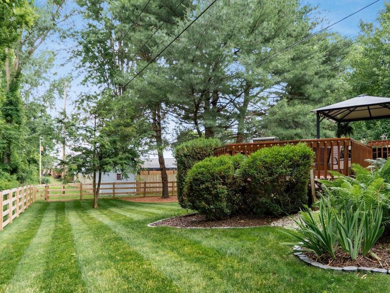 637 Livingston Court, Heath, OH 43056 Photo 33