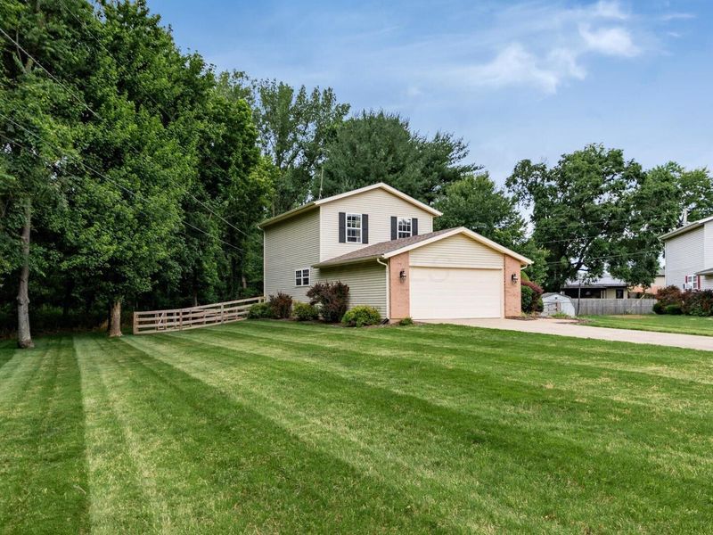 637 Livingston Court, Heath, OH 43056 Photo 35