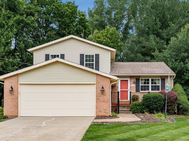 637 Livingston Court, Heath, OH 43056 Photo 36
