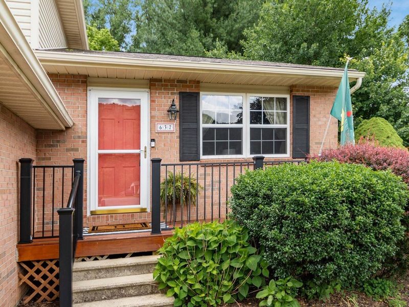 637 Livingston Court, Heath, OH 43056 Photo 37