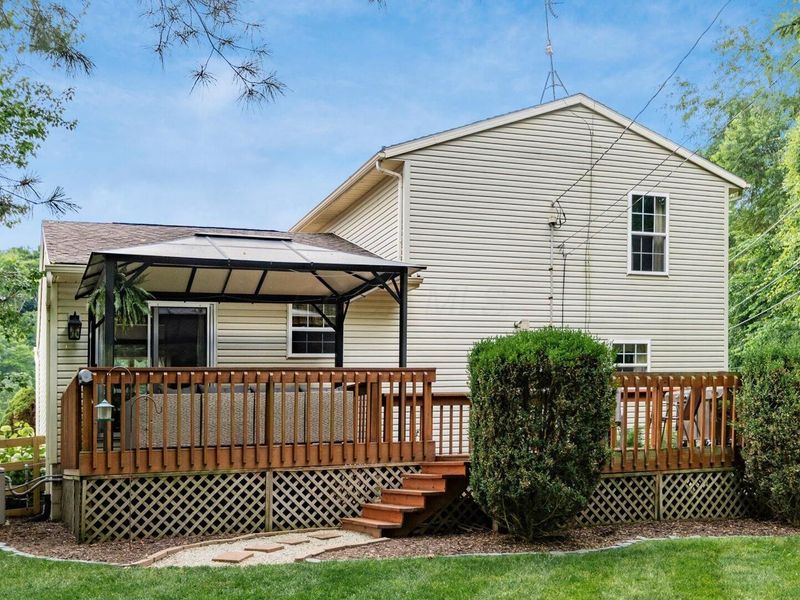 637 Livingston Court, Heath, OH 43056 Photo 38