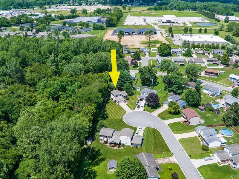 637 Livingston Court, Heath, OH 43056 Photo 39