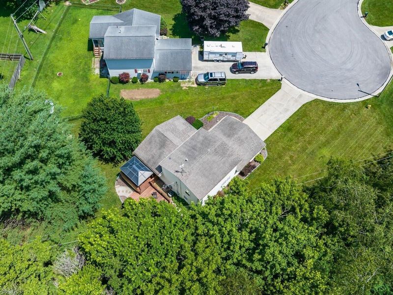 637 Livingston Court, Heath, OH 43056 Photo 41