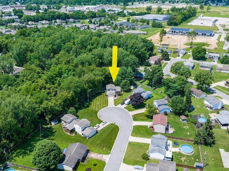 637 Livingston Court, Heath, OH 43056 Photo 42