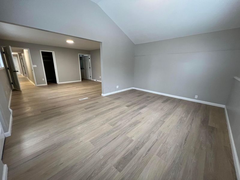 4215 Avery Road , Hilliard, OH 43026 Photo 10