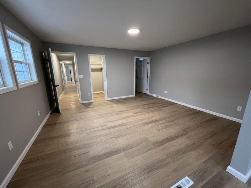 4215 Avery Road , Hilliard, OH 43026 Photo 11