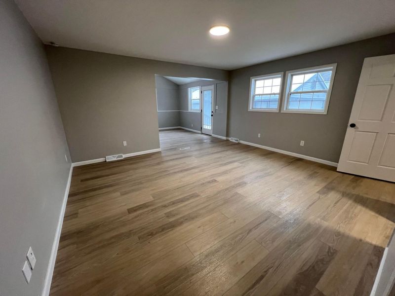 4215 Avery Road , Hilliard, OH 43026 Photo 13