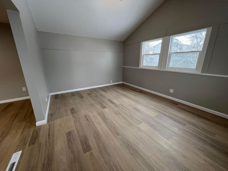 4215 Avery Road , Hilliard, OH 43026 Photo 14