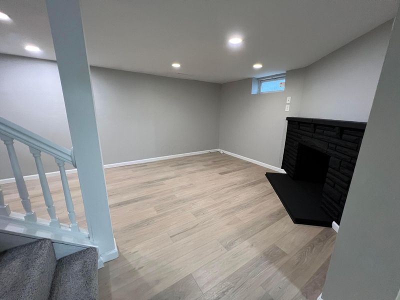 4215 Avery Road , Hilliard, OH 43026 Photo 17