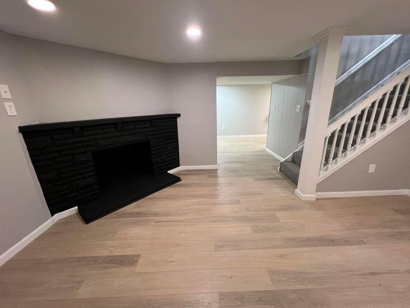 4215 Avery Road , Hilliard, OH 43026 Photo 19