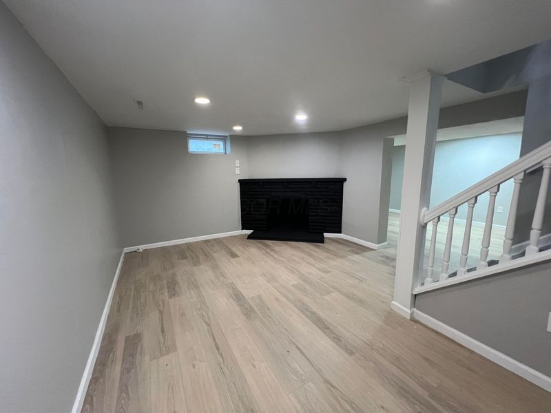 4215 Avery Road , Hilliard, OH 43026 Photo 20