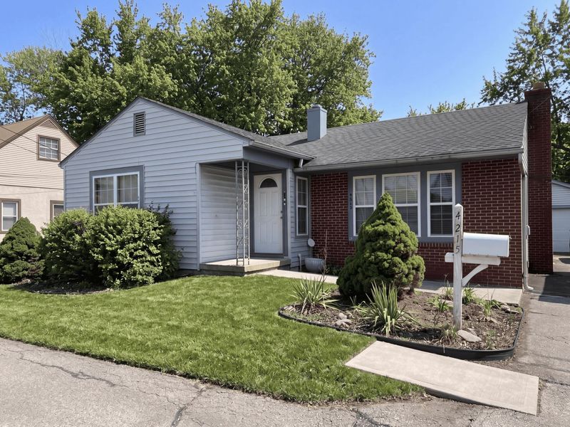 4215 Avery Road , Hilliard, OH 43026 Photo 23