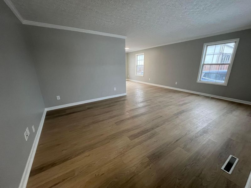 4215 Avery Road , Hilliard, OH 43026 Photo 5
