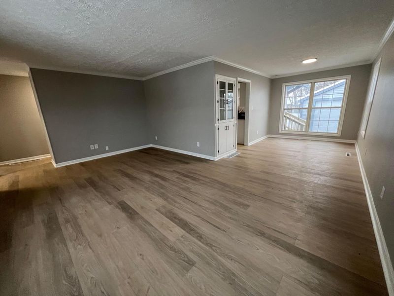 4215 Avery Road , Hilliard, OH 43026 Photo 6