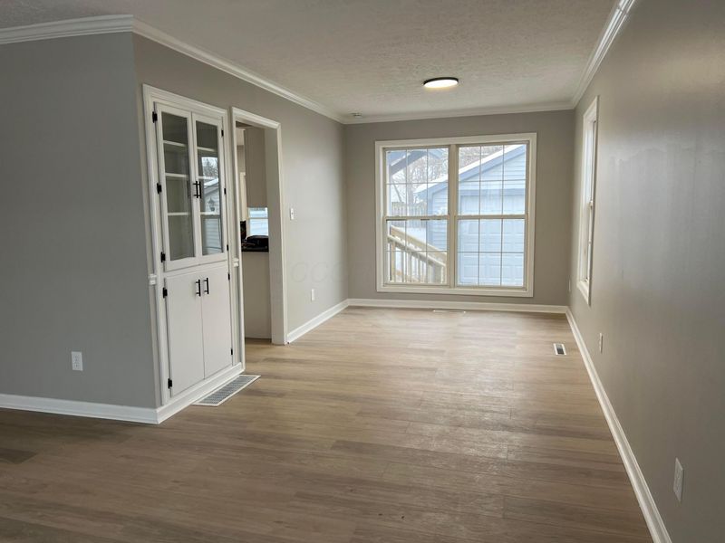 4215 Avery Road , Hilliard, OH 43026 Photo 7