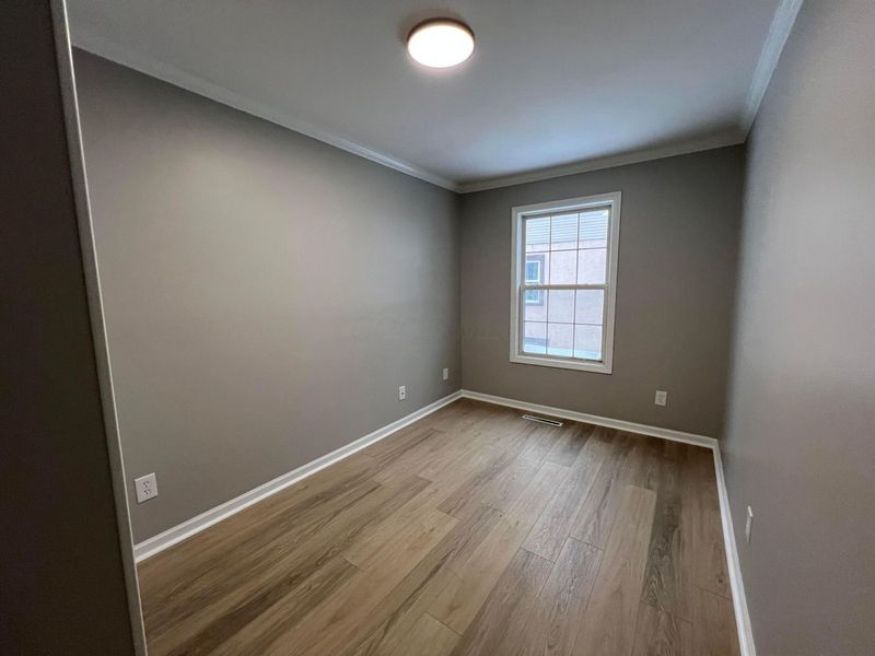 4215 Avery Road , Hilliard, OH 43026 Photo 9
