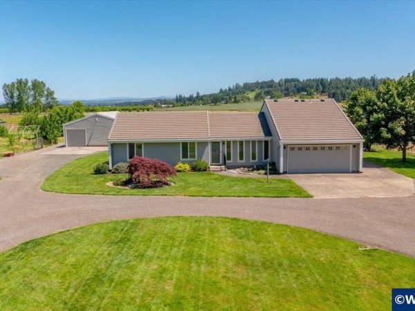 842 62nd Av SE, Salem, OR 97317