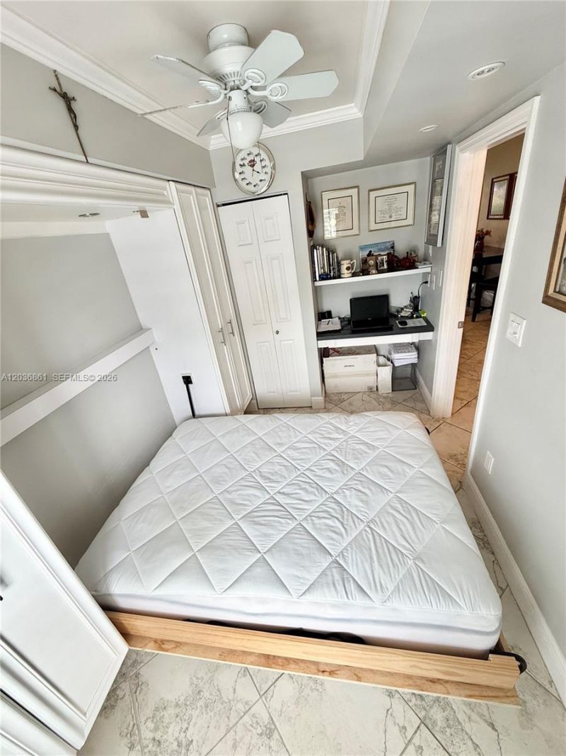 1000 SW 12th St, Unit 201, Fort Lauderdale, FL 33315 Photo