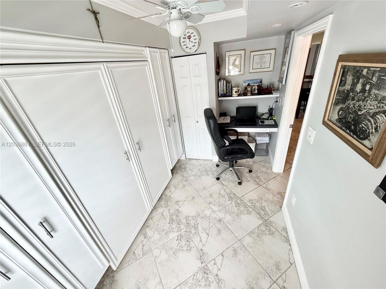 1000 SW 12th St, Unit 201, Fort Lauderdale, FL 33315 Photo