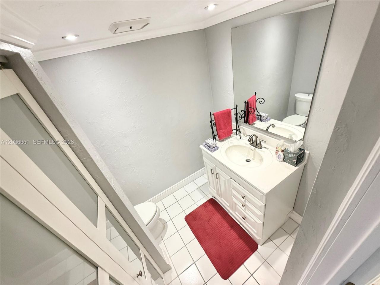 1000 SW 12th St, Unit 201, Fort Lauderdale, FL 33315 Photo